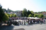 anniversaire liberation (52)